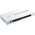 Router Asus EBG19P (90IG08E0-MO3B00)