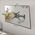 Barkan TV holder BARKAN BM464 13&34-90&34