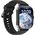 Smartwatch Blitzwolf BW-HL5 Czarny  (BLZ595)