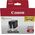 Tusz Canon CANON PGI-2500XL Ink Cartridge BK TWIN