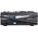 Mikrofon DNA DNA MIXMIC 2 mikser audio USB Bluetooth + mikrofony bezprzewodowe zestaw