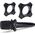 Mikrofon DNA DNA MIXMIC 2 mikser audio USB Bluetooth + mikrofony bezprzewodowe zestaw