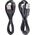 Mikrofon DNA DNA MIXMIC 2 mikser audio USB Bluetooth + mikrofony bezprzewodowe zestaw