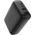 Stacja/replikator Hyper HyperDrive 60W USB-C (HY-HDNS-60-BLACK)