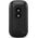 Stacja/replikator Hyper HyperDrive 60W USB-C (HY-HDNS-60-BLACK)