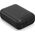 Stacja/replikator Hyper HyperDrive 60W USB-C (HY-HDNS-60-BLACK)