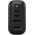 Stacja/replikator Hyper HyperDrive 60W USB-C (HY-HDNS-60-BLACK)