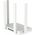 Router Keenetic Speedster (KN-3012-01-EU)