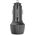 Ładowarka KELTIN Ładowarka samochodowa z funkcją szybkiego ładowania QC3.0 36W 7,2A (100)