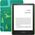 Czytnik Amazon Kindle Paperwhite Kids Jewel Forest (CH00196)