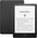 Czytnik Amazon Kindle Paperwhite Kids Jewel Forest (CH00196)