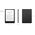 Czytnik Amazon Kindle Paperwhite Kids Jewel Forest (CH00196)