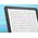 Czytnik Amazon Kindle Paperwhite Kids Jewel Forest (CH00196)