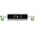 Kabel USB InLine InLine® USB Smart Control, Multimeter, charge monitoring, USB A to Micro-B cable with display, 1m