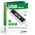 Kabel USB InLine InLine® USB Smart Control, Multimeter, charge monitoring, USB A to Micro-B cable with display, 1m