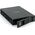 Fantec FANTEC MR-25, 2,5" SATA & SAS HDD/SSD Caddy