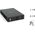 Fantec FANTEC MR-25, 2,5" SATA & SAS HDD/SSD Caddy