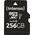 Karta Intenso Performance MicroSDXC 256 GB Class 10 UHS-I/U1  (3424492)