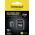Karta Intenso Performance MicroSDXC 256 GB Class 10 UHS-I/U1  (3424492)