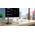 Telefon Yealink Yealink WH66 Dual UC DECT