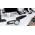 Telefon Yealink Yealink WH66 Dual UC DECT