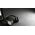 Telefon Yealink Yealink WH66 Dual UC DECT