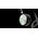 Telefon Yealink Yealink WH66 Dual UC DECT