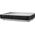 Router LANCOM Systems 1800EF (62138)