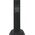 UPS Online USV Systeme Zinto 3000VA
