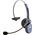 Słuchawki GN Audio Germany BlueParrott B250-XTS SE  (204426)