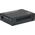 Adapter AV LevelOne LevelOne Konverter GVT-2012 10/100/1000T>1000SX PoE