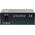 Adapter AV LevelOne LevelOne Konverter GVT-2012 10/100/1000T>1000SX PoE