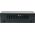 Adapter AV LevelOne LevelOne Konverter GVT-2012 10/100/1000T>1000SX PoE