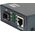 Adapter AV LevelOne LevelOne Konverter GVT-2012 10/100/1000T>1000SX PoE