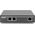 Digitus DIGITUS 2-Port Gigabit 4PPoE Extender, 802.3at, 60 W