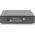 Digitus DIGITUS 2-Port Gigabit 4PPoE Extender, 802.3at, 60 W