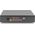 Digitus DIGITUS 4-Port Gigabit 4PPoE Extender, 802.3at, 60 W