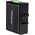 Switch TRENDnet TRENDnet Switch 10-port Industrial Gbit PoE++ Din-Rail