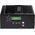 Switch TRENDnet TRENDnet Switch 10-port Industrial Gbit PoE++ Din-Rail