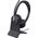Słuchawki Yealink Yealink BH70 Dual UC USB-C Bluetooth Headset