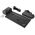 Stacja/replikator Lenovo ThinkPad Pro Dock 135W (40AH0135DE)
