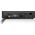 Stacja/replikator Lenovo ThinkPad OneLink+ Dock (03X6300)