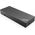 Stacja/replikator Lenovo ThinkPad Hybrid Dock USB-C (40AF0135IT)