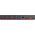 Stacja/replikator Lenovo ThinkPad Hybrid Dock USB-C (40AF0135IT)
