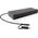 Stacja/replikator Lenovo ThinkPad Hybrid Dock USB-C (40AF0135DE)