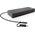 Stacja/replikator Lenovo ThinkPad Hybrid Dock USB-C (40AF0135SA)
