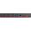 Stacja/replikator Lenovo ThinkPad Hybrid Dock USB-C (40AF0135SA)