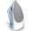 Żelazko Philips DST1030/20