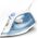 Żelazko Philips DST1030/20