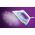 Żelazko Philips DST1030/20